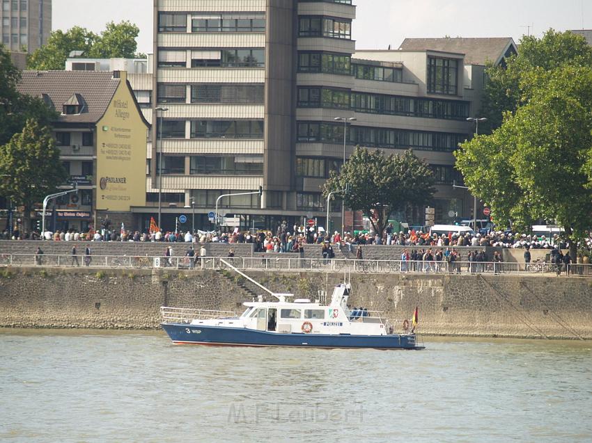 Demo Samstag 20 Sept 2008  P118.JPG